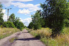 min 738 3.jpg min 738 3.jpg